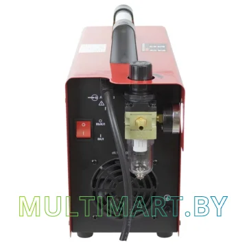 Аппарат плазменной резки Edon Smart CUT-45 картинка 3
